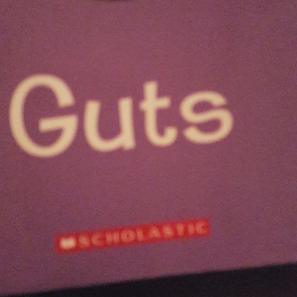 Book - Picture 4 of 4